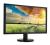 Acer K242HQLCbid Monitör