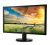 Acer K242HQLCbid Monitör
