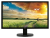 Acer K242HLbid Monitör