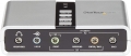 StarTech ‎ICUSBAUDIO7D resim