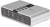 StarTech ‎ICUSBAUDIO7D Ses Kartı