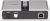 StarTech ‎ICUSBAUDIO7D Ses Kartı