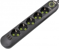 Vea TC-21561 resim