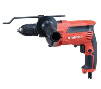 Maktec MT818 resim