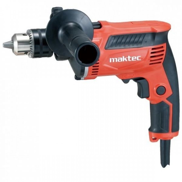 Maktec MT817 Matkap