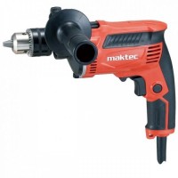 Maktec MT817 resim