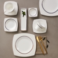 Karaca Fine Pearl Lorenzo resim