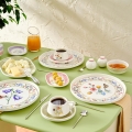 Karaca Streamline Fiesta resim