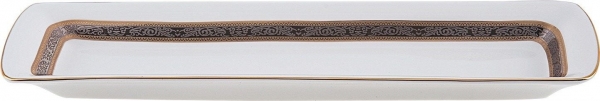Karaca Fine Pearl Majesty 26 Parça Kahvaltı Takımı