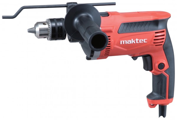 Maktec MT814 Matkap