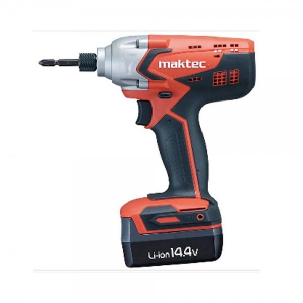 Maktec MT690E Akülü Vidalama