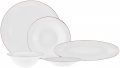 Karaca Fine Pearl Fame Gold resim