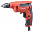 Maktec MT653 resim