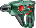 Bosch Uneo 12 LI (1x2.5Ah) resim