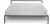 Wellmatt Viscolat L 80x180 cm Visco Yatak