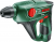 Bosch Uneo 12 LI (1x2.0Ah) Akülü Matkap