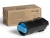 Xerox 106R03881 Toner