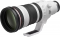 Canon RF 100-300mm F2.8L IS USM resim