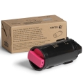 Xerox 106R03882 Kırmızı  Toner