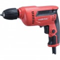 Maktec MT607 resim