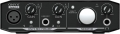 Mackie Onyx Artist 1.2 resim