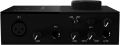 Native Instruments Komplete Audio 1 resim