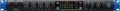 PreSonus Studio 1824C resim