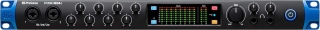 PreSonus Studio 1824C Ses Kartı