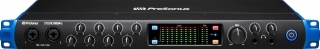PreSonus Studio 1824C Ses Kartı