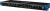 PreSonus Studio 1824C Ses Kartı