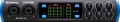 PreSonus Studio 68C resim