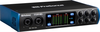 PreSonus Studio 68C Ses Kartı