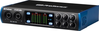 PreSonus Studio 68C Ses Kartı