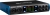 PreSonus Studio 68C Ses Kartı