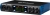 PreSonus Studio 68C Ses Kartı