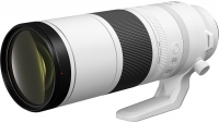 Canon RF 200-800mm F6.3-9 IS USM resim