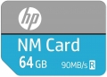 HP NM Card NM100 resim