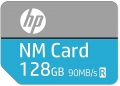 HP NM Card NM100 resim