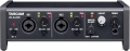Tascam US-2X2HR resim