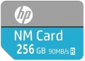 HP NM Card NM100 resim