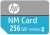 HP NM Card NM100 nCARD