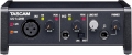 Tascam US-1X2HR resim
