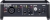 Tascam US-1X2HR Ses Kartı