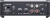 Tascam US-1X2HR Ses Kartı
