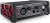 Tascam US-1X2HR Ses Kartı