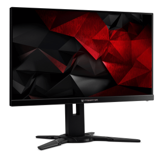 Acer XB252Qbmiprzx Monitör