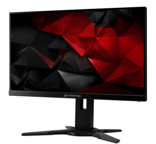 Acer XB252Qbmiprzx Monitör