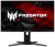 Acer XB252Qbmiprzx Monitör