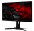 Acer XB252Qbmiprzx Monitör