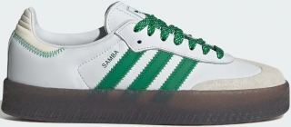 Adidas Sambae Kadın Spor Ayakkabı